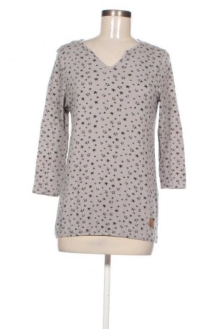 Bluză de femei Gina, Mărime M, Culoare Multicolor, Preț 51,45 Lei