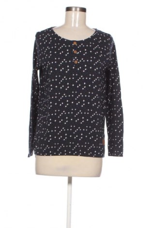 Dámská halenka Gina, Velikost M, Barva Vícebarevné, Cena  247,00 Kč