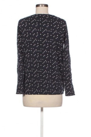 Dámská halenka Gina, Velikost M, Barva Vícebarevné, Cena  247,00 Kč