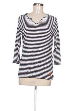 Bluză de femei Gina, Mărime M, Culoare Multicolor, Preț 51,45 Lei