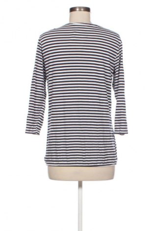 Bluză de femei Gina, Mărime M, Culoare Multicolor, Preț 51,45 Lei