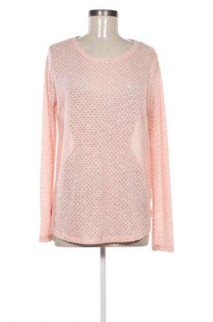 Bluză de femei Gina, Mărime L, Culoare Multicolor, Preț 51,45 Lei