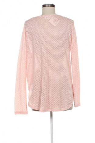 Bluză de femei Gina, Mărime L, Culoare Multicolor, Preț 51,45 Lei