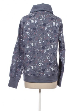 Bluză de femei Gina, Mărime L, Culoare Multicolor, Preț 102,89 Lei