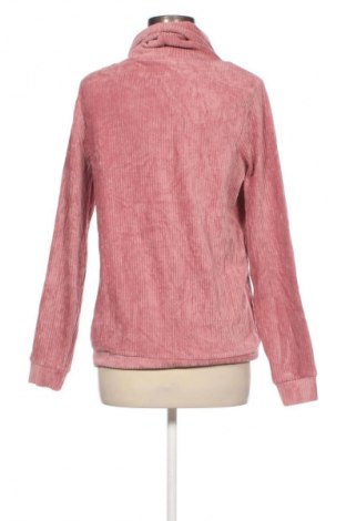 Dámská halenka Gina, Velikost M, Barva Popelavě růžová, Cena  139,00 Kč