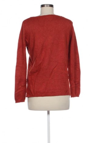 Damen Shirt Gina, Größe M, Farbe Braun, Preis 6,99 €