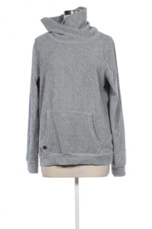 Bluză de femei Gina, Mărime L, Culoare Gri, Preț 31,99 Lei