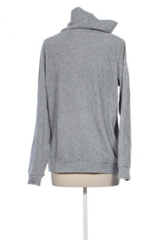 Bluză de femei Gina, Mărime L, Culoare Gri, Preț 31,99 Lei