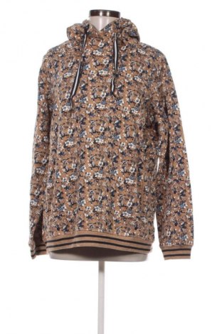 Bluză de femei Gina, Mărime XL, Culoare Multicolor, Preț 62,99 Lei