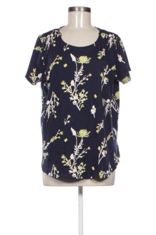 Női blúz Gina, Méret XL, Szín Sokszínű, Ár 3 910 Ft