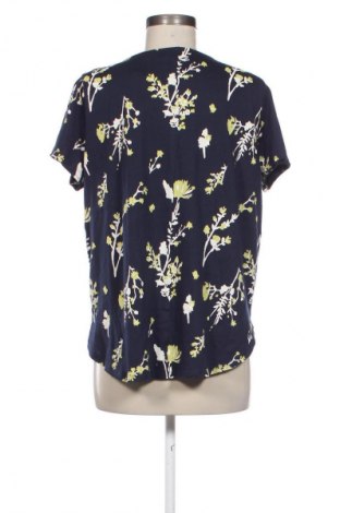 Női blúz Gina, Méret XL, Szín Sokszínű, Ár 3 910 Ft