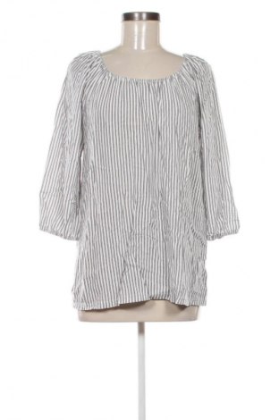 Damen Shirt Gina, Größe M, Farbe Mehrfarbig, Preis 9,72 €