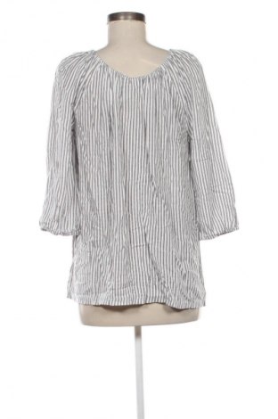 Damen Shirt Gina, Größe M, Farbe Mehrfarbig, Preis 9,72 €