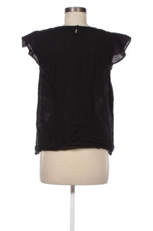 Bluză de femei Gina, Mărime M, Culoare Negru, Preț 51,45 Lei