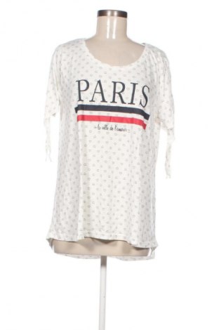 Dámská halenka Gina, Velikost L, Barva Vícebarevné, Cena  339,00 Kč