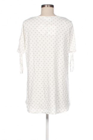 Dámská halenka Gina, Velikost L, Barva Vícebarevné, Cena  339,00 Kč