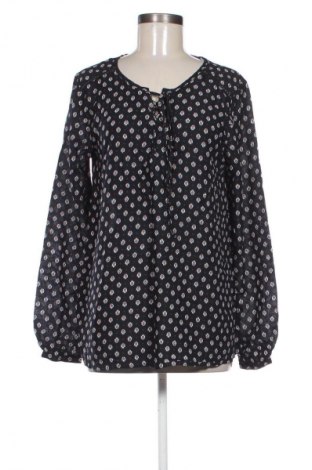 Γυναικεία μπλούζα Gina, Μέγεθος M, Χρώμα Πολύχρωμο, Τιμή 9,72 €