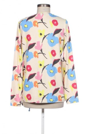 Γυναικεία μπλούζα Gina Benotti, Μέγεθος M, Χρώμα Πολύχρωμο, Τιμή 3,99 €