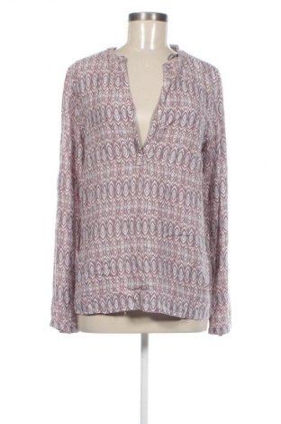 Дамска блуза Gina Benotti, Размер S, Цвят Многоцветен, Цена 4,99 лв.