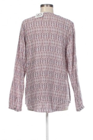 Дамска блуза Gina Benotti, Размер S, Цвят Многоцветен, Цена 4,99 лв.