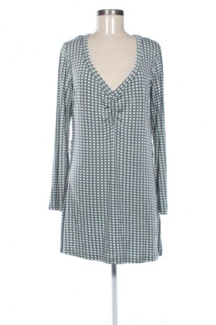 Bluză de femei Gina Benotti, Mărime XL, Culoare Multicolor, Preț 95,00 Lei