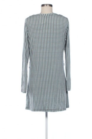 Bluză de femei Gina Benotti, Mărime XL, Culoare Multicolor, Preț 95,00 Lei