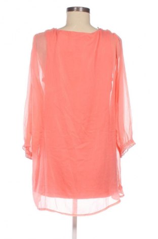 Bluzka damska Gina Benotti, Rozmiar L, Kolor Czerwony, Cena 10,99 zł