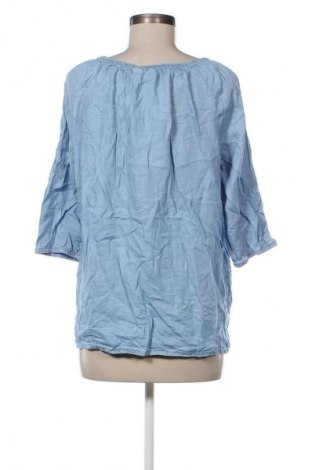 Női blúz Gina Benotti, Méret M, Szín Kék, Ár 2 149 Ft