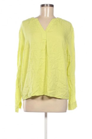 Dámská halenka Gina Benotti, Velikost L, Barva Zelená, Cena  89,00 Kč