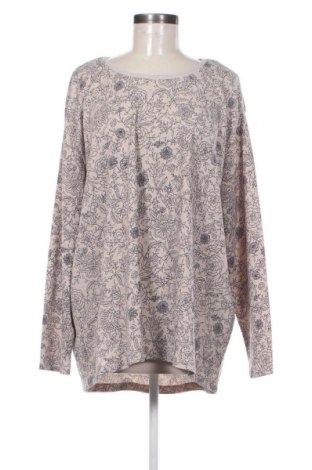 Női blúz Gina Benotti, Méret XL, Szín Sokszínű, Ár 1 429 Ft