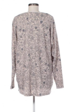 Női blúz Gina Benotti, Méret XL, Szín Sokszínű, Ár 1 429 Ft