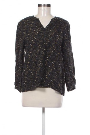 Damen Shirt Gina Benotti, Größe M, Farbe Mehrfarbig, Preis € 5,99