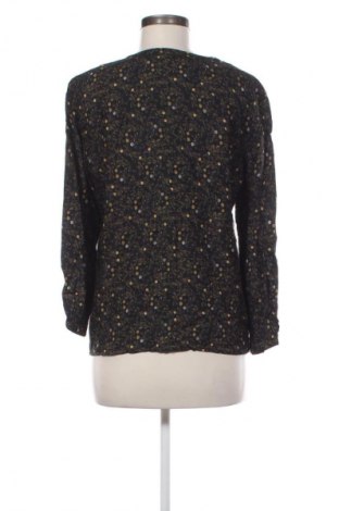 Damen Shirt Gina Benotti, Größe M, Farbe Mehrfarbig, Preis € 5,99