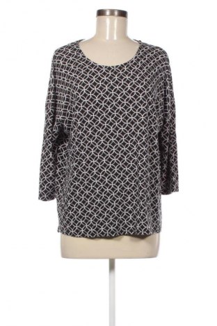 Damen Shirt Gina Benotti, Größe M, Farbe Mehrfarbig, Preis 2,99 €