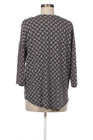 Damen Shirt Gina Benotti, Größe M, Farbe Mehrfarbig, Preis 2,99 €