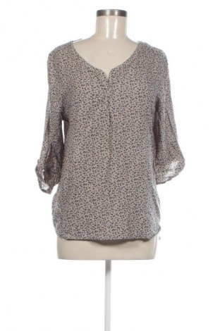 Dámská halenka Gina Benotti, Velikost S, Barva Vícebarevné, Cena  139,00 Kč