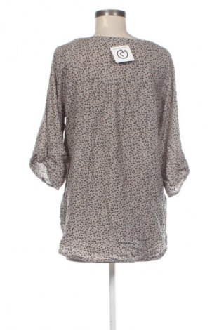 Dámská halenka Gina Benotti, Velikost S, Barva Vícebarevné, Cena  139,00 Kč