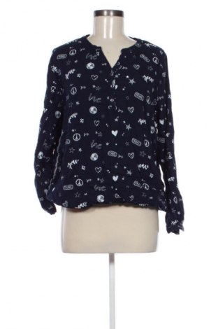 Bluză de femei Gina Benotti, Mărime XL, Culoare Multicolor, Preț 38,99 Lei