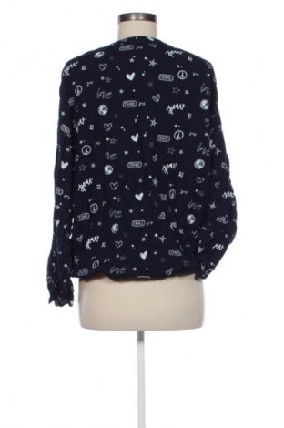 Bluză de femei Gina Benotti, Mărime XL, Culoare Multicolor, Preț 38,99 Lei