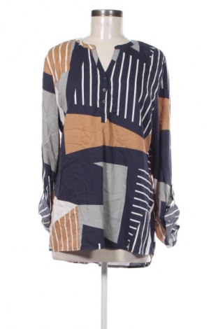 Női blúz Gina Benotti, Méret L, Szín Sokszínű, Ár 3 009 Ft