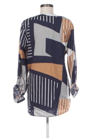 Női blúz Gina Benotti, Méret L, Szín Sokszínű, Ár 3 009 Ft