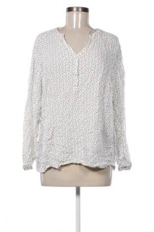 Дамска блуза Gina Benotti, Размер XXL, Цвят Многоцветен, Цена 21,99 лв.