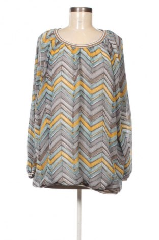 Női blúz Gina Benotti, Méret XL, Szín Sokszínű, Ár 1 169 Ft