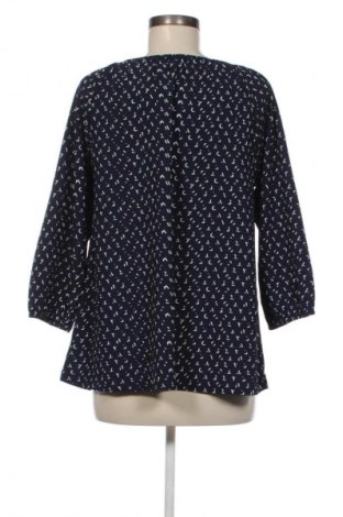 Γυναικεία μπλούζα Gina Benotti, Μέγεθος M, Χρώμα Πολύχρωμο, Τιμή 4,99 €