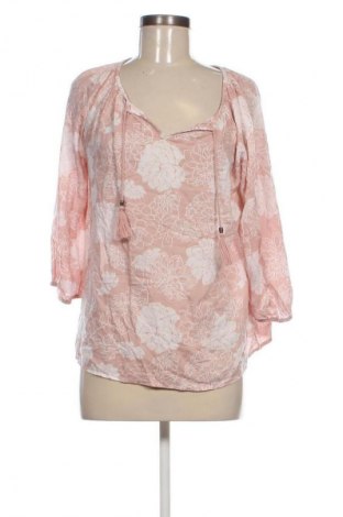 Damen Shirt Gina Benotti, Größe S, Farbe Mehrfarbig, Preis € 2,99