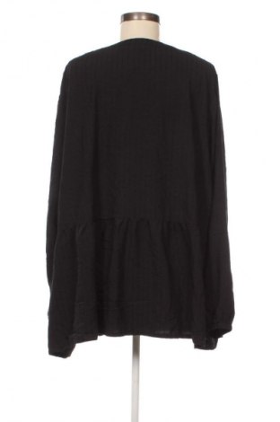 Γυναικεία μπλούζα Gina Benotti, Μέγεθος XXL, Χρώμα Πολύχρωμο, Τιμή 10,99 €