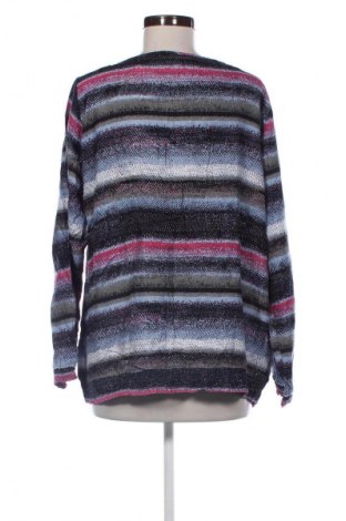 Bluzka damska Gina Benotti, Rozmiar L, Kolor Kolorowy, Cena 12,99 zł