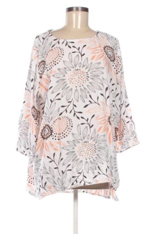 Női blúz Gina Benotti, Méret XXL, Szín Sokszínű, Ár 2 309 Ft