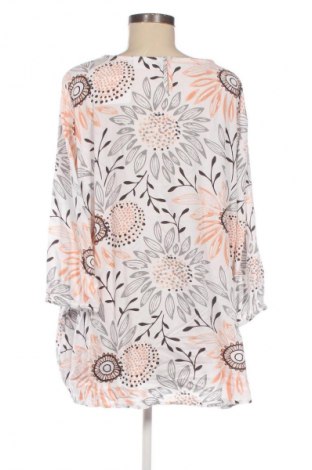 Női blúz Gina Benotti, Méret XXL, Szín Sokszínű, Ár 2 309 Ft
