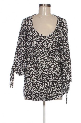 Damen Shirt Gina Benotti, Größe M, Farbe Mehrfarbig, Preis 5,99 €